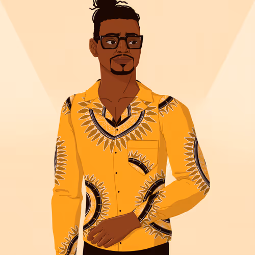 The Royals Ghana