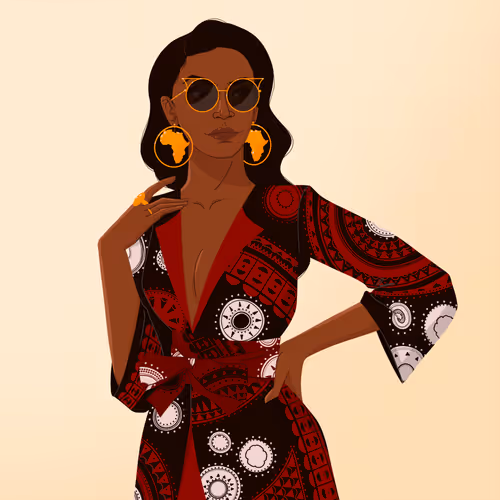 The Royals Ghana