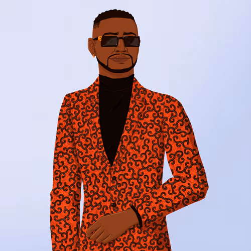 The Royals Ghana