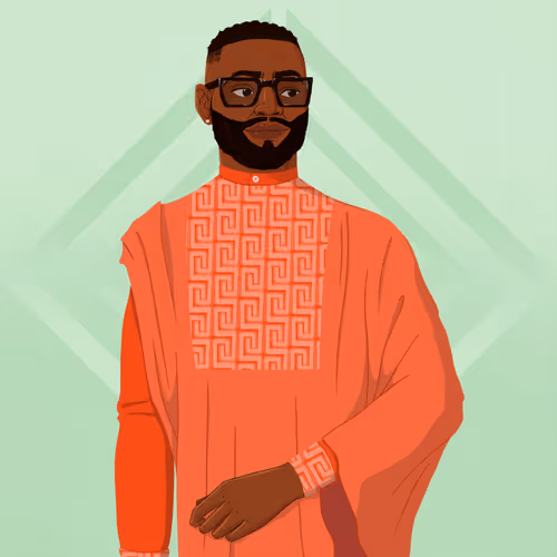 The Royals Ghana
