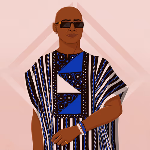 The Royals Ghana