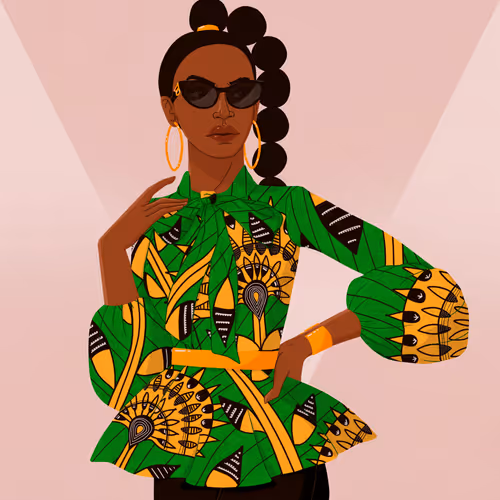 The Royals Ghana