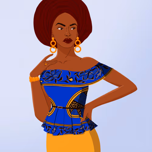 The Royals Ghana