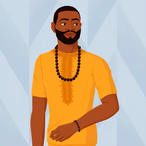 The Royals Ghana