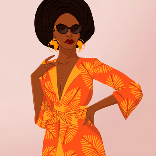 The Royals Ghana