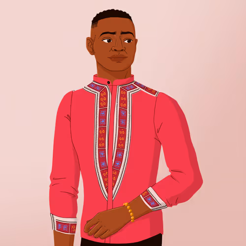 The Royals Ghana