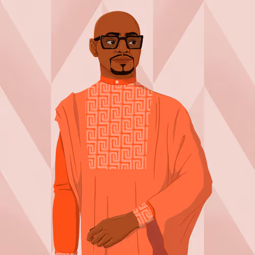 The Royals Ghana