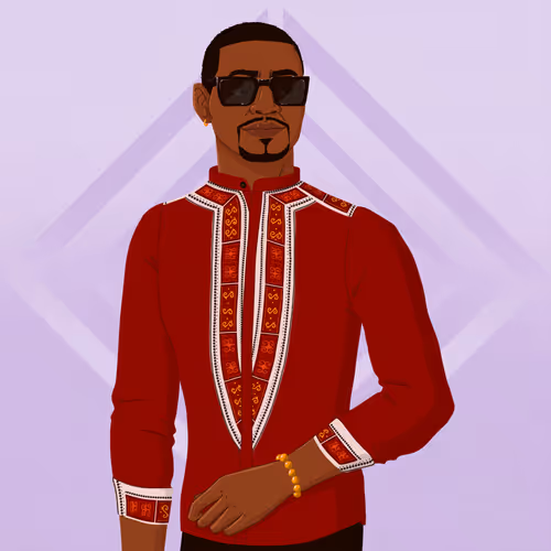 The Royals Ghana
