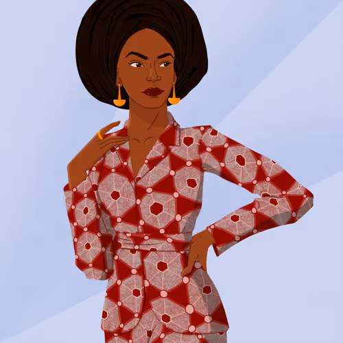 The Royals Ghana