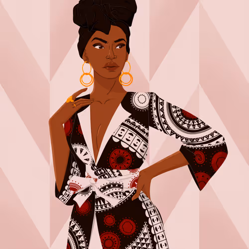 The Royals Ghana