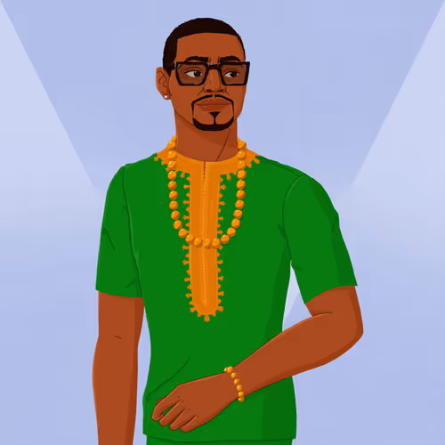 The Royals Ghana