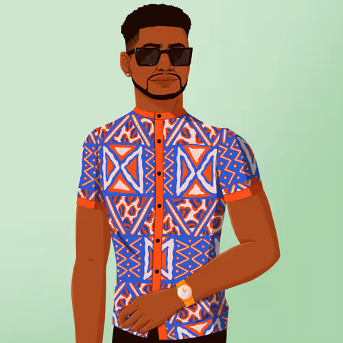 The Royals Ghana