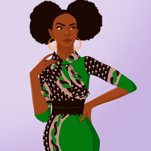 The Royals Ghana