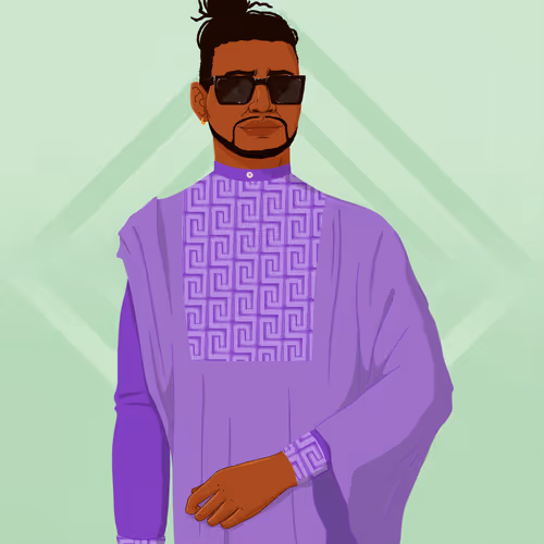 The Royals Ghana