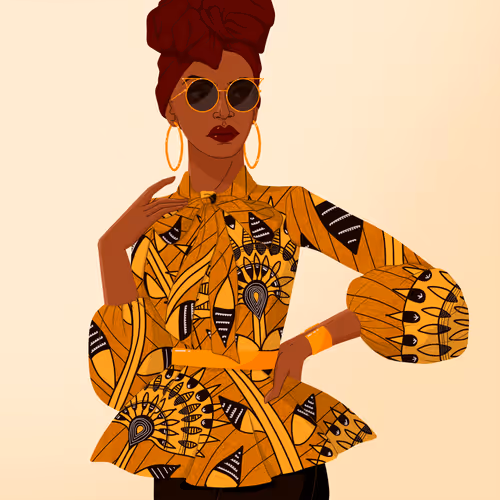 The Royals Ghana