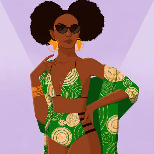 The Royals Ghana