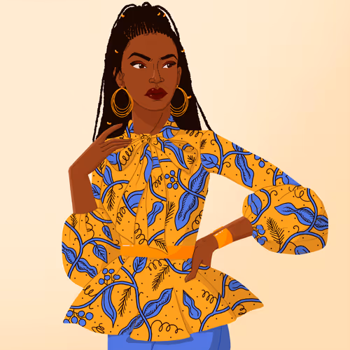 The Royals Ghana
