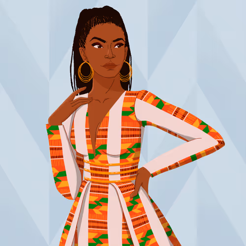 The Royals Ghana