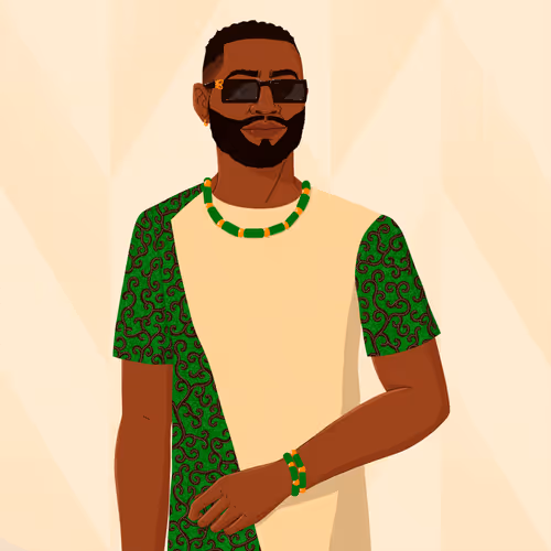 The Royals Ghana