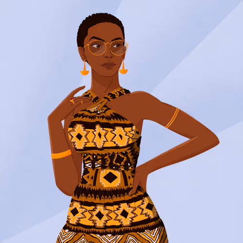The Royals Ghana