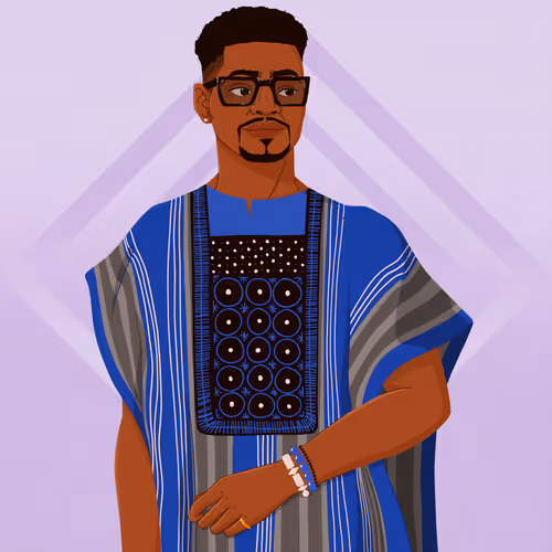 The Royals Ghana