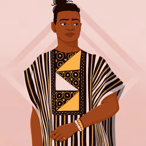 The Royals Ghana