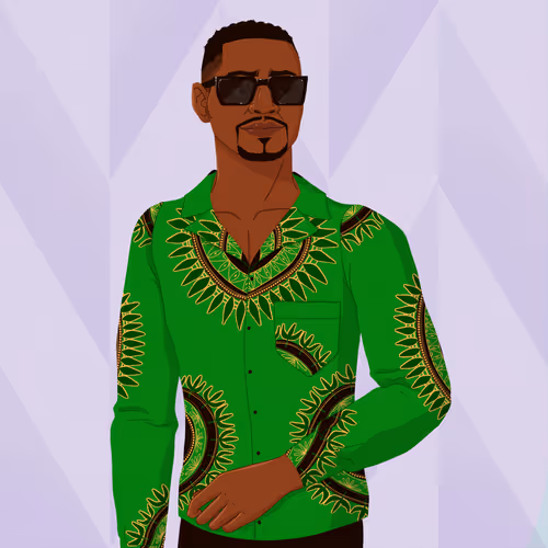 The Royals Ghana