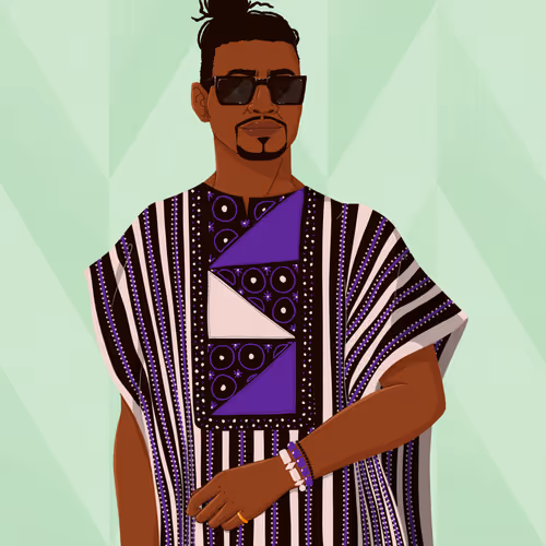 The Royals Ghana