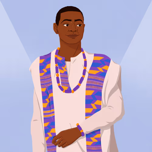 The Royals Ghana