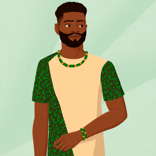 The Royals Ghana