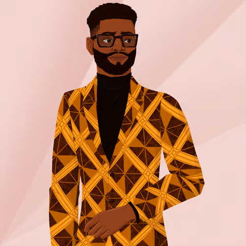 The Royals Ghana