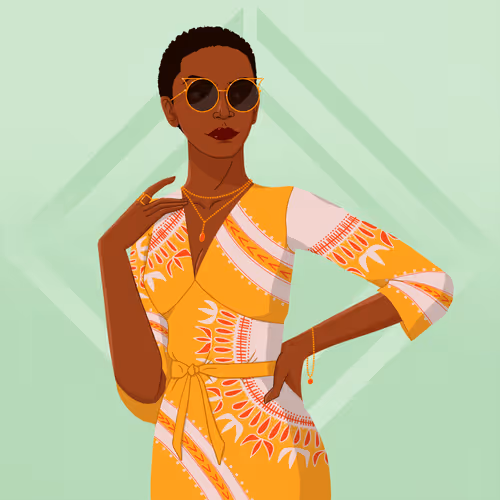 The Royals Ghana