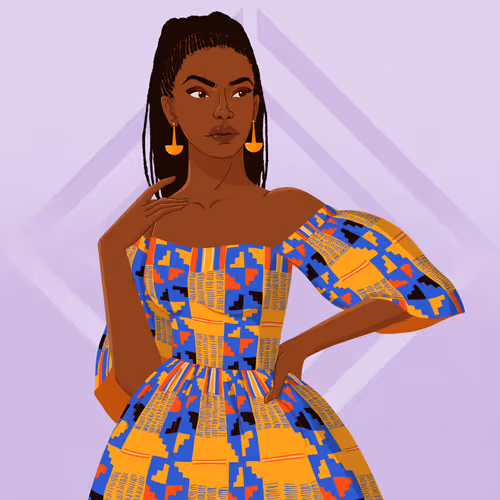 The Royals Ghana