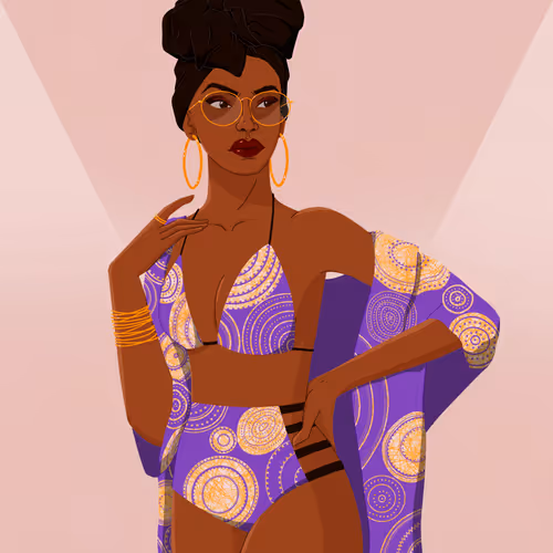 The Royals Ghana