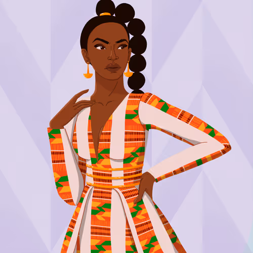 The Royals Ghana