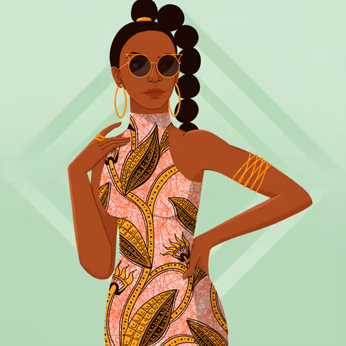The Royals Ghana