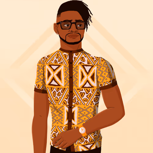 The Royals Ghana