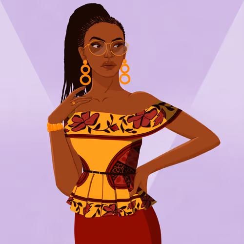 The Royals Ghana