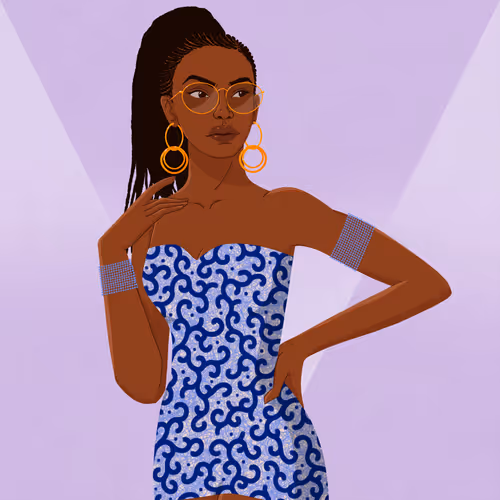 The Royals Ghana