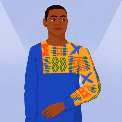 The Royals Ghana