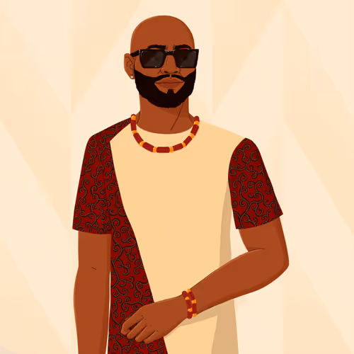 The Royals Ghana