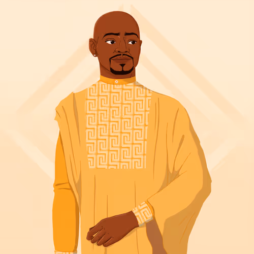 The Royals Ghana
