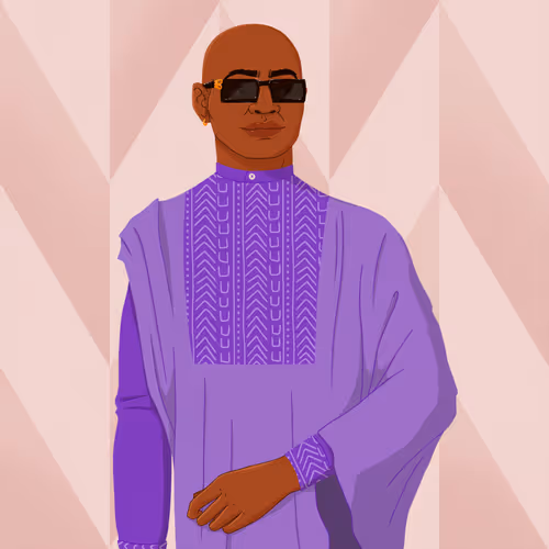 The Royals Ghana