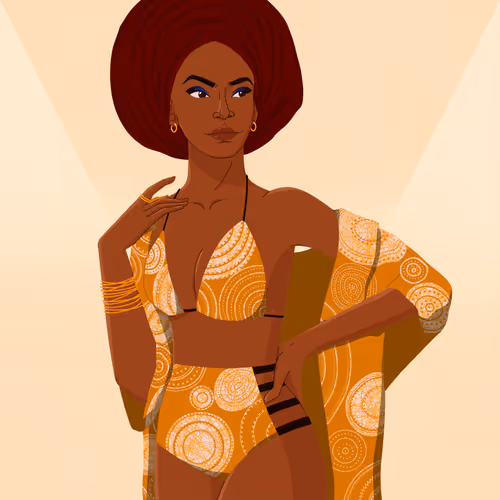 The Royals Ghana