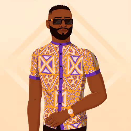 The Royals Ghana