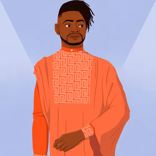The Royals Ghana
