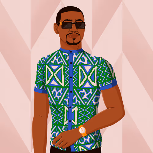The Royals Ghana