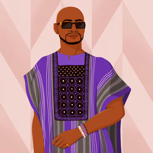 The Royals Ghana