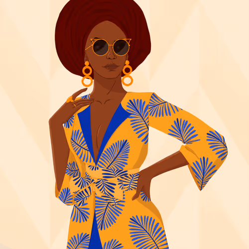 The Royals Ghana