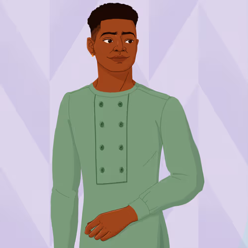 The Royals Ghana